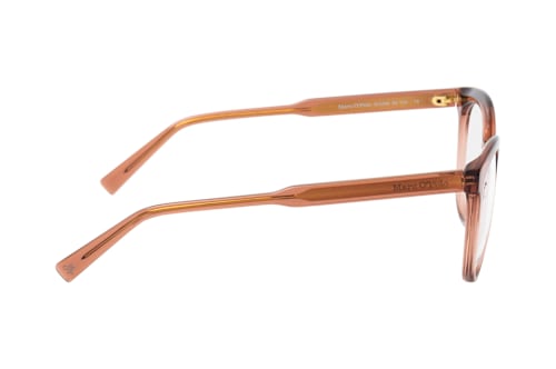 MARC O'POLO Eyewear 503266 56