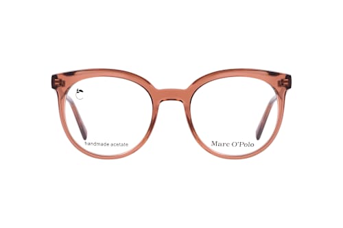 MARC O'POLO Eyewear 503266 56