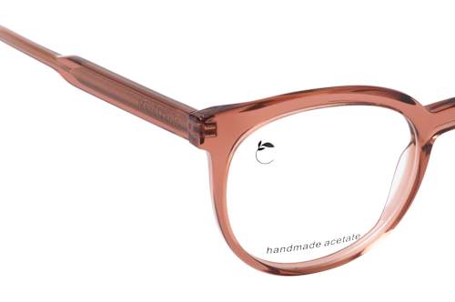 MARC O'POLO Eyewear 503266 56
