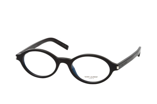 Saint Laurent SL 751 JEANNE OPT 001