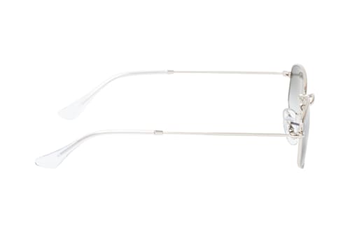 Ray-Ban RB 3832 003/3F