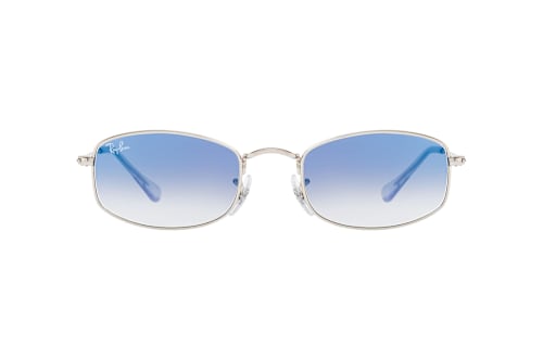 Ray-Ban RB 3832 003/3F