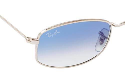 Ray-Ban RB 3832 003/3F