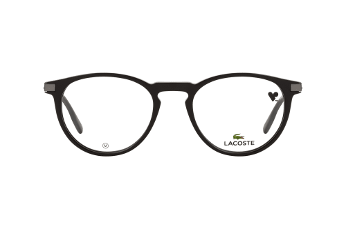 Lacoste L 2941 001