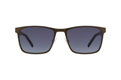Hugo Boss HG 1328/S SVK