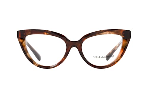 Dolce&Gabbana DG 3414 3222