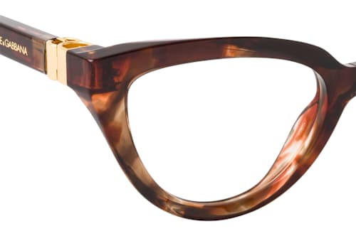 Dolce&Gabbana DG 3414 3222