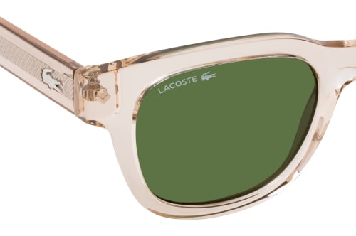 Lacoste L 6023S 264