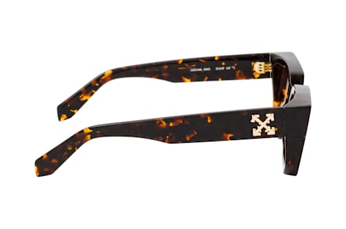 Off-White OERI146 6062