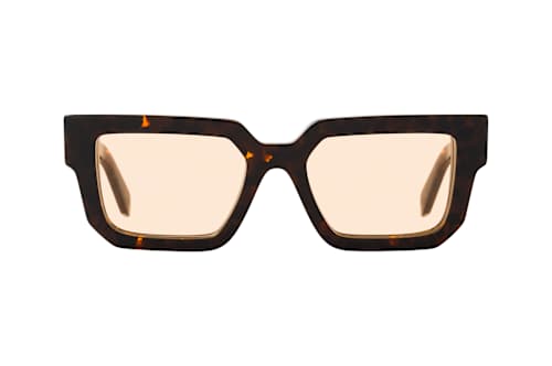 Off-White OERI146 6062