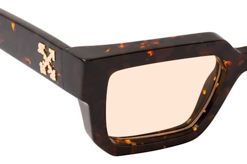 Off-White OERI146 6062