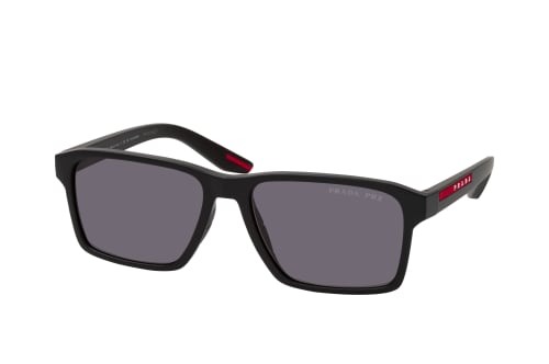 Prada Linea Rossa PS 05YS DG002G