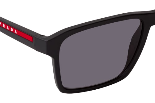 Prada Linea Rossa PS 05YS DG002G