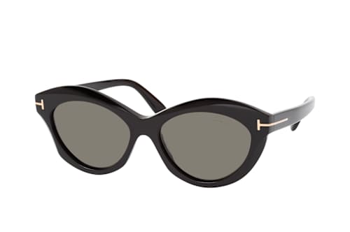 Tom Ford FT 1111 01D