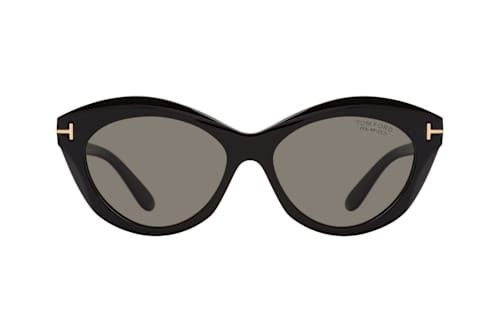 Tom Ford FT 1111 01D