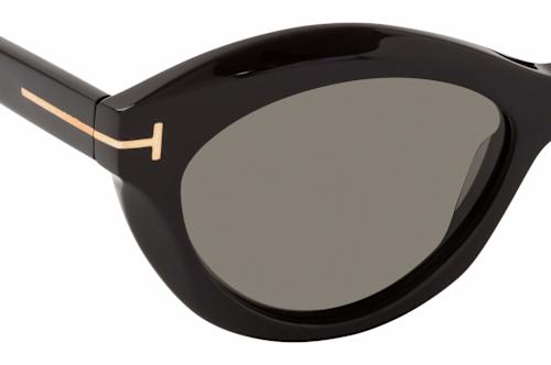 Tom Ford FT 1111 01D