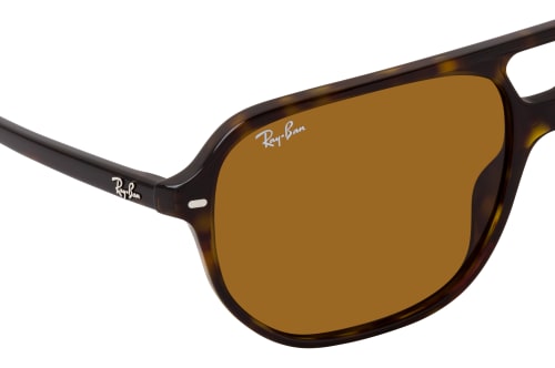 Ray-Ban 0RB2205 902/33