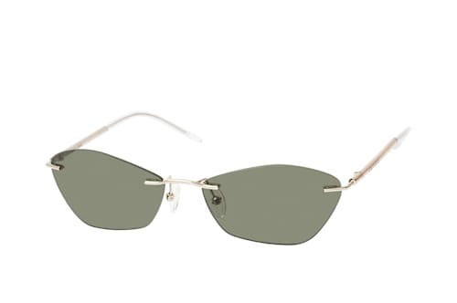 Alexander McQueen AM 0525S 001