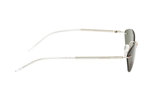 Alexander McQueen AM 0525S 001