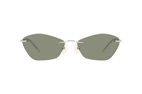 Alexander McQueen AM 0525S 001