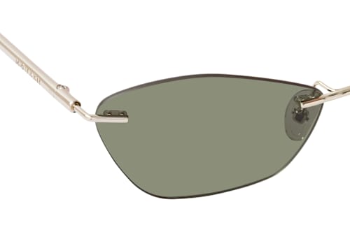 Alexander McQueen AM 0525S 001