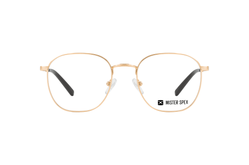 Mister Spex Collection Ewaldus 1514 H21