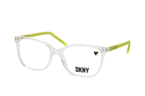 DKNY DK 5052 000