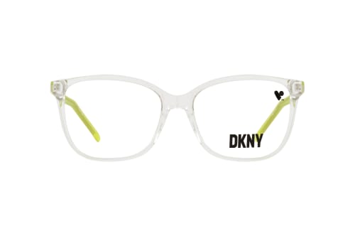 DKNY DK 5052 000