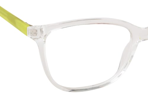 DKNY DK 5052 000