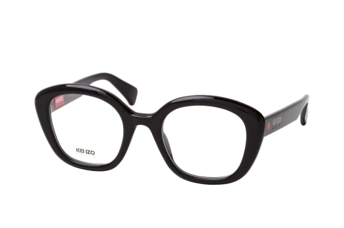 Compra Kenzo KZ 50198 I 001