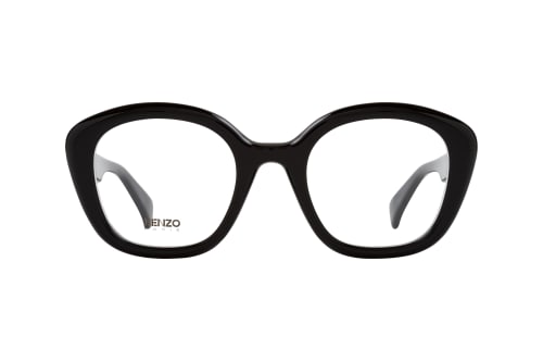 Kenzo KZ 50198 I 001