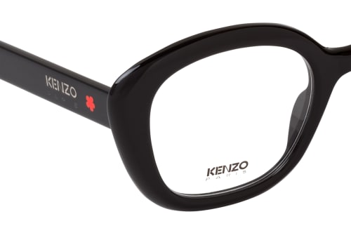 Kenzo KZ 50198 I 001
