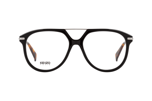 Kenzo KZ 50201 I 001