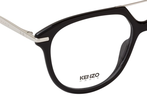 Kenzo KZ 50201 I 001