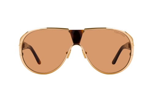 Tom Ford FT 1072 30E