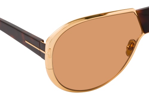 Tom Ford FT 1072 30E