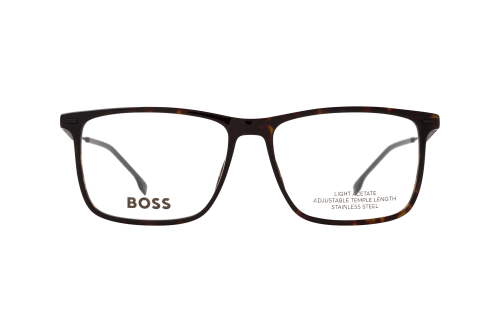 BOSS BOSS 1642 2OS