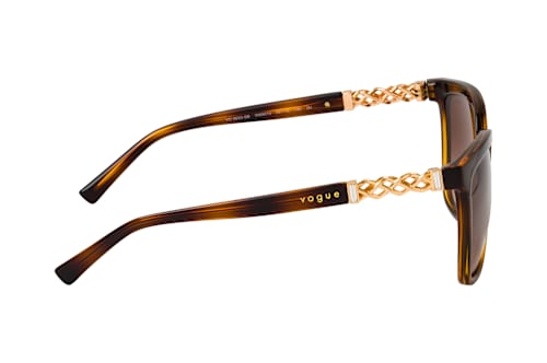 VOGUE Eyewear VO 5633SB W65613