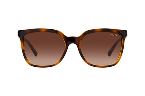 VOGUE Eyewear VO 5633SB W65613