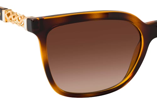 VOGUE Eyewear VO 5633SB W65613