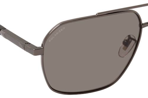 Police SPLQ85 568P