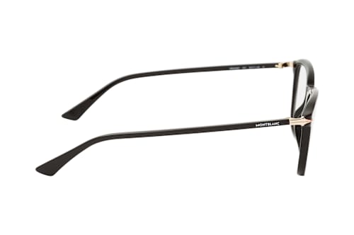 MONTBLANC MB 0438O 001