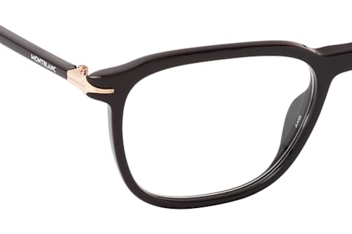 MONTBLANC MB 0438O 001