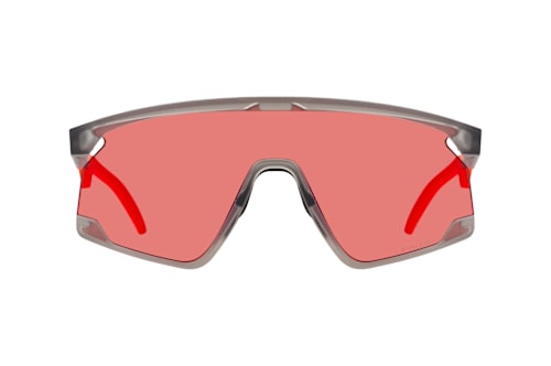 Oakley OO 9280 928014