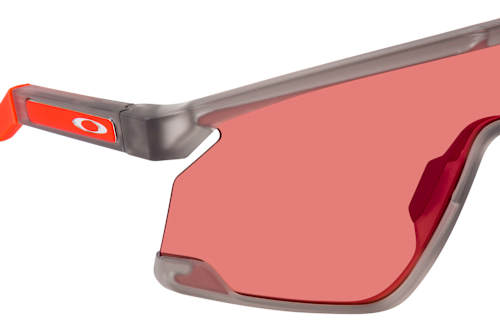 Oakley BXTR 928014
