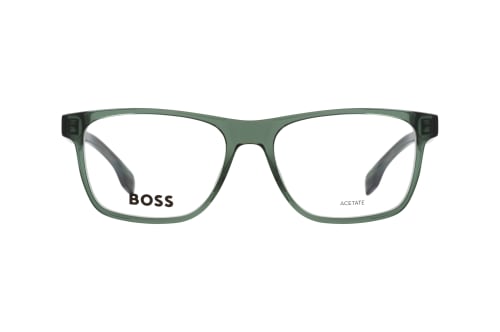 BOSS BOSS 1646 6AK