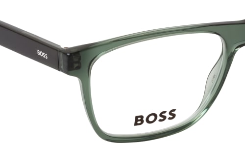 BOSS BOSS 1646 6AK