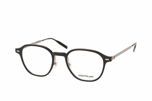 MONTBLANC MB 0427O 001