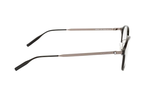 MONTBLANC MB 0427O 001