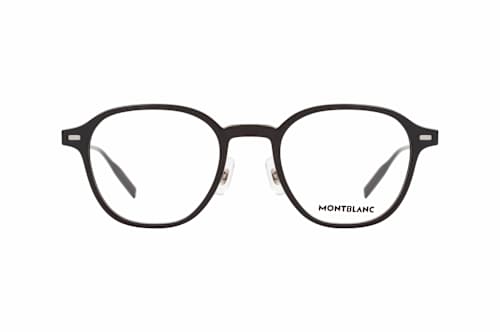 MONTBLANC MB 0427O 001